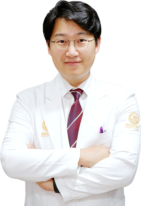 양혁재