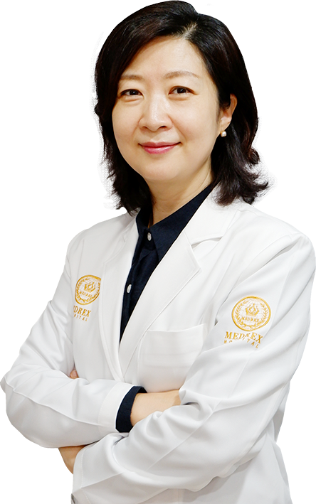 정윤숙