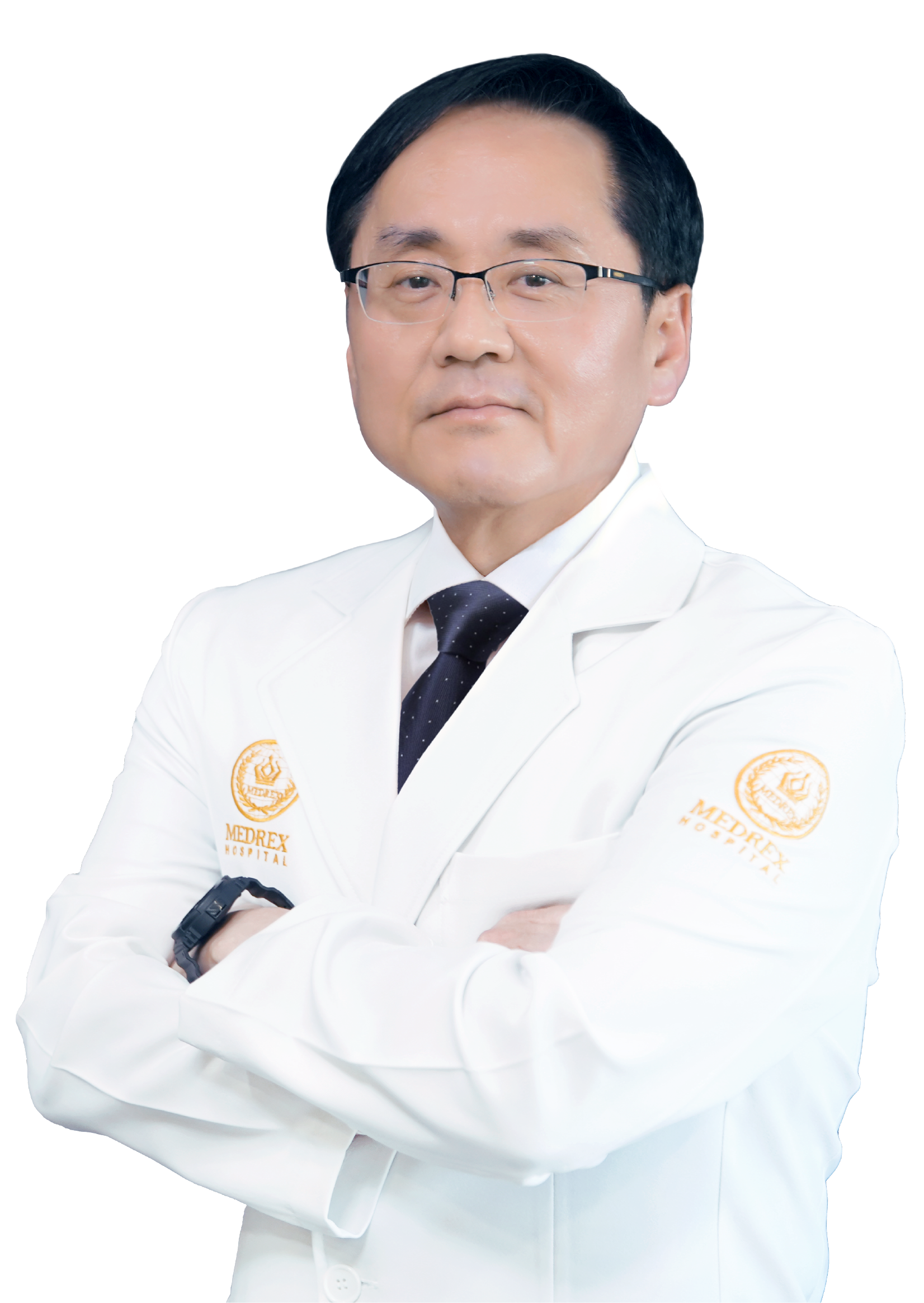 정재엽