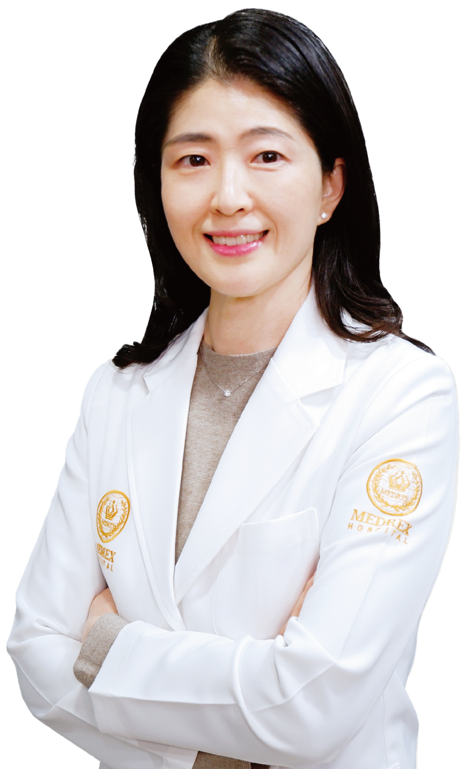 김수선