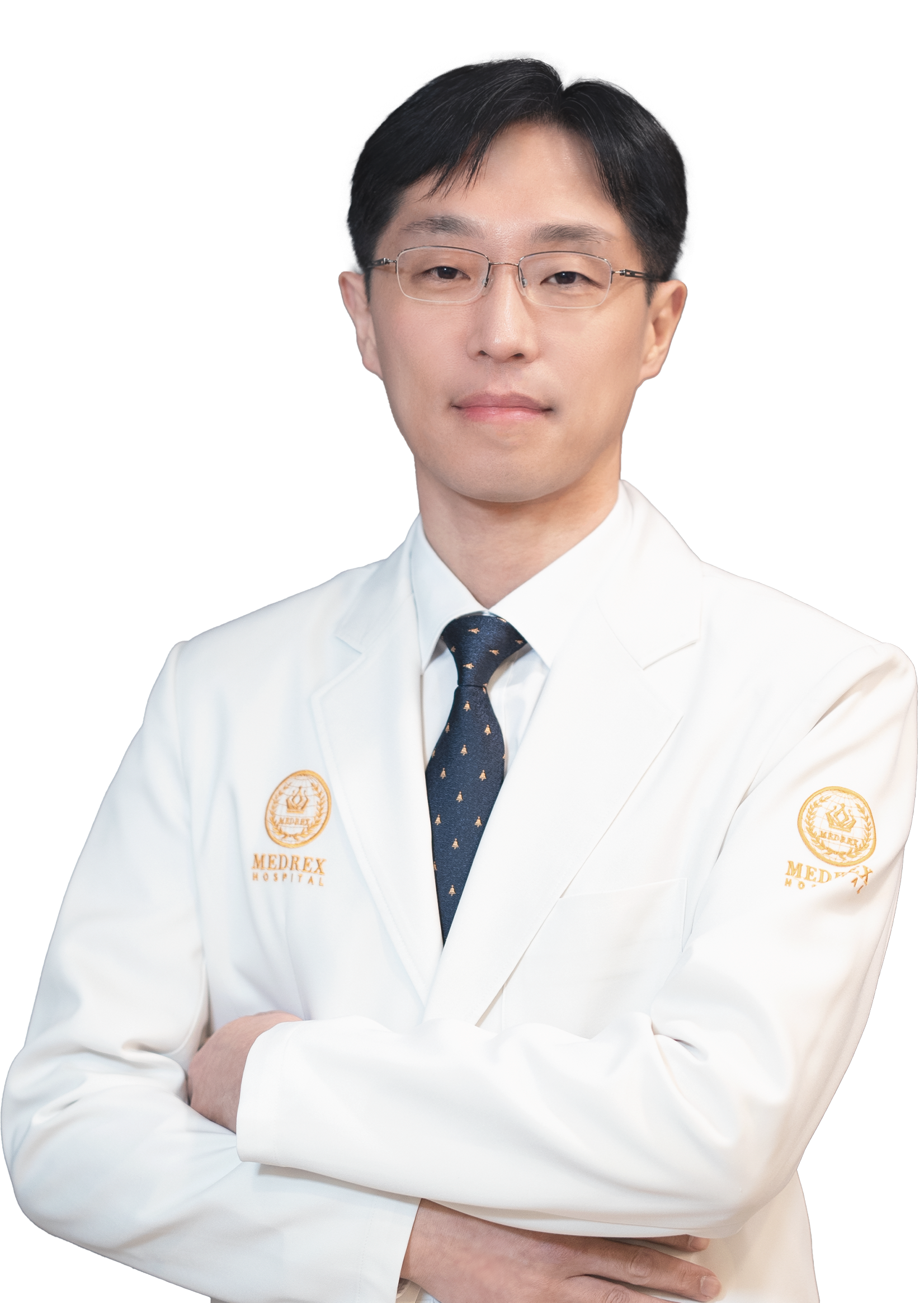하해찬