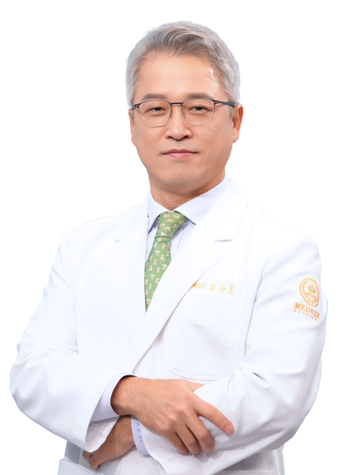 김상훈