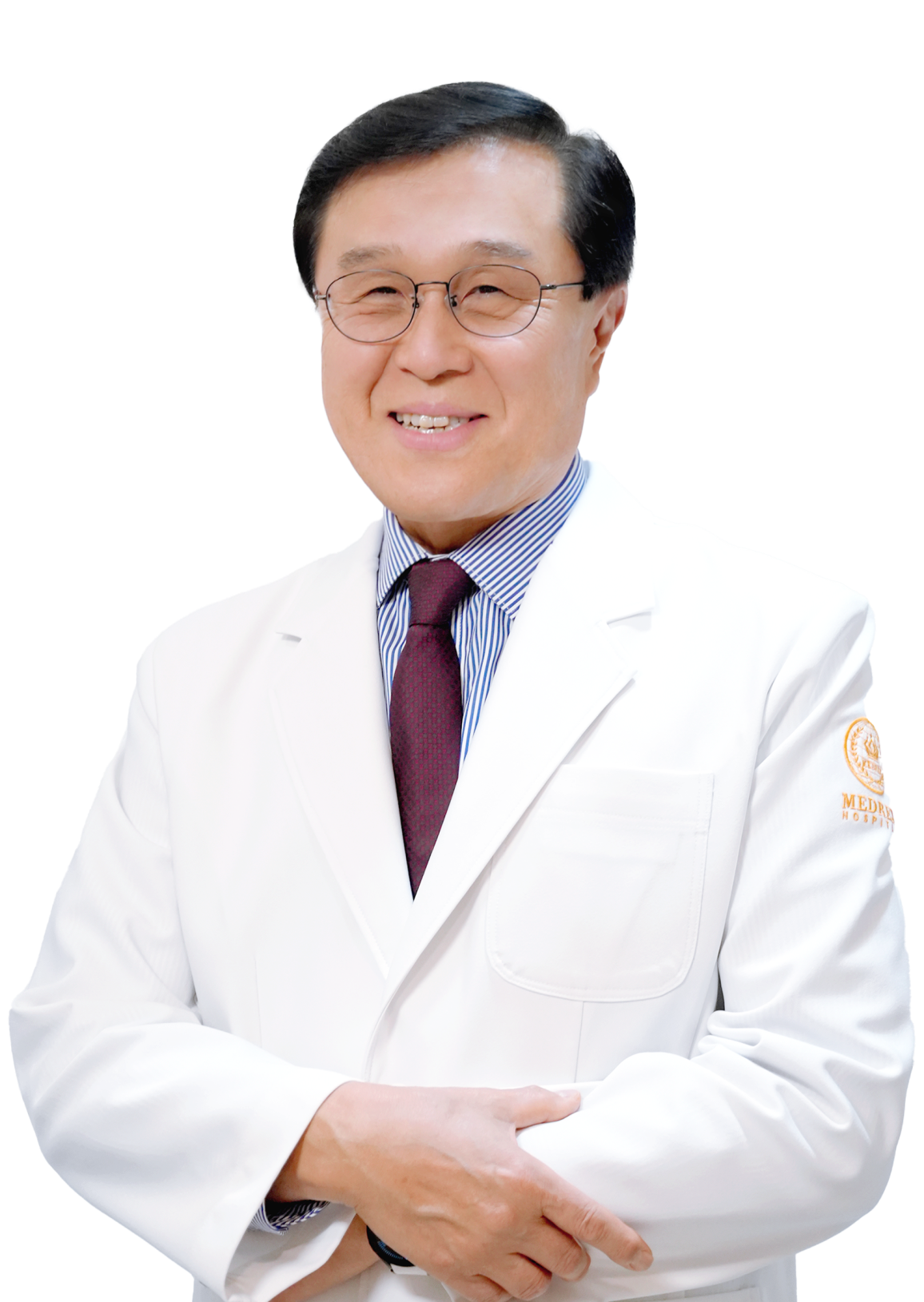 최남용
