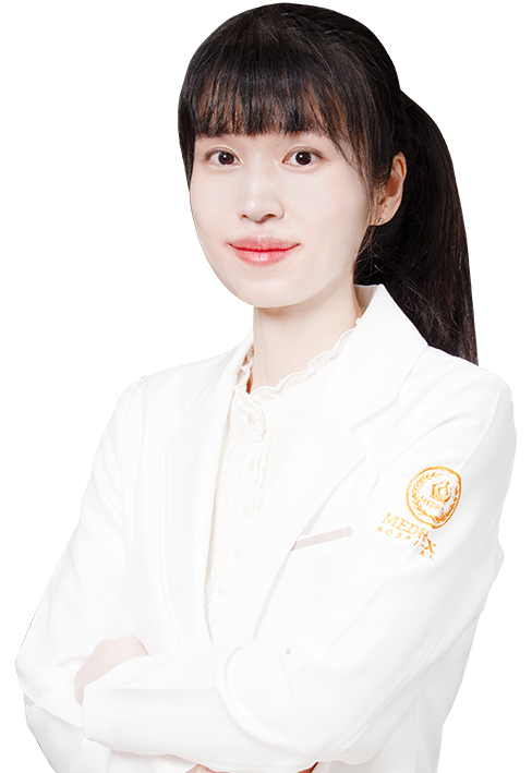 최다솜