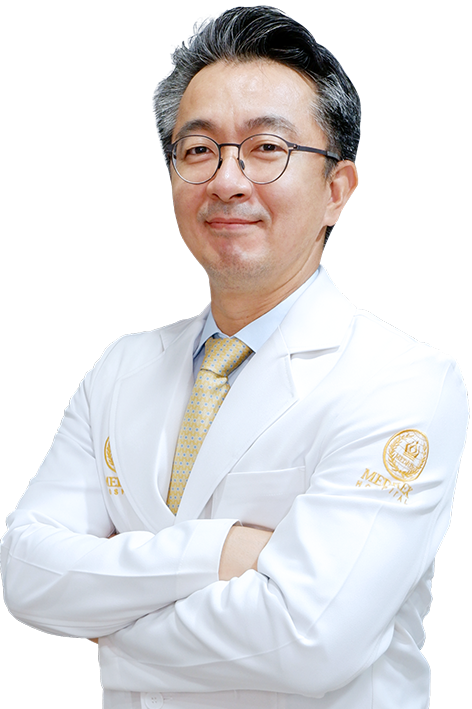 김욱하