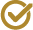 check icon