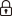 secret