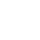 img1