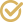 check icon