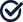 check icon