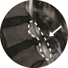 arrow icon