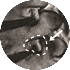 arrow icon