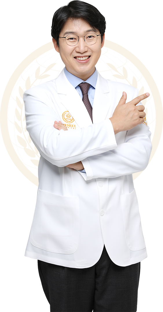 doctor image